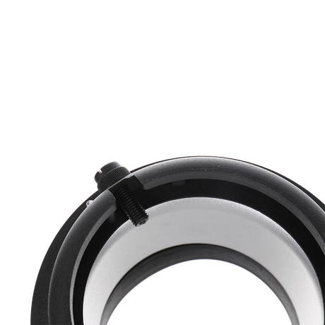 Adaptateur studiocker sk-pfbw Profoto à Bowens