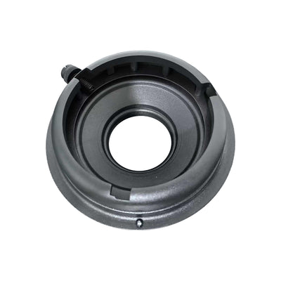 Studioking adapterring r-1423 mini bowens