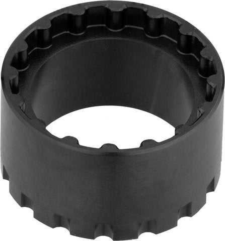 Kimano Crank Key pour les étapes tl-fc38