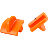 Https : www.cchobby.nl fiskars-triple-track-knives-2-piece-1-box