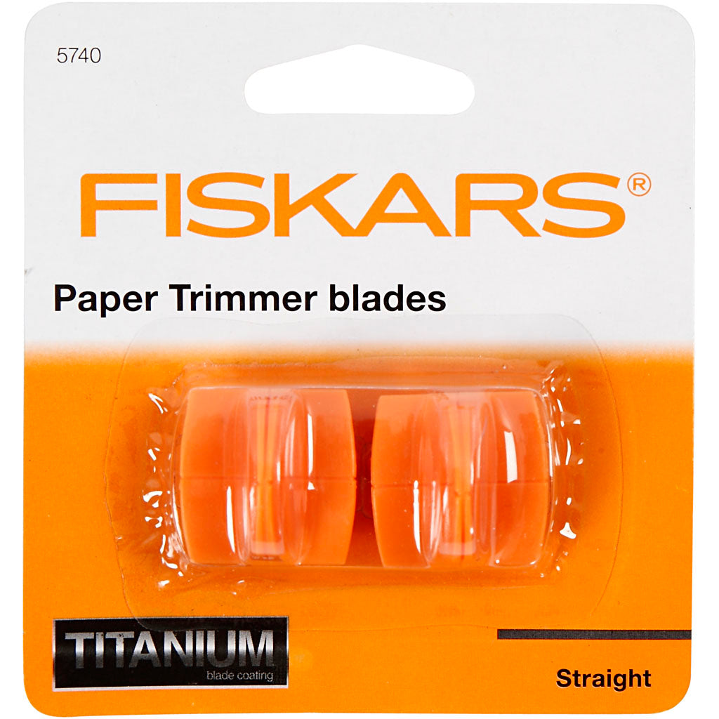 Https : www.cchobby.nl fiskars-triple-track-knives-2-piece-1-box