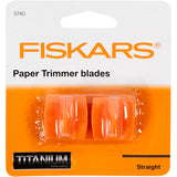 Https : www.cchobby.nl fiskars-triple-track-knives-2-piece-1-box