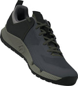 Five ten trailcross xt mtb shoes