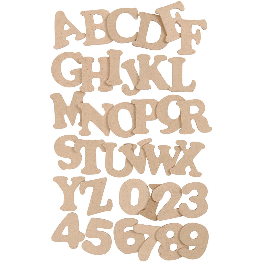 Https : www.ccobby.nl lettres-chiffres-en-bois-h-4-cm-épaisseur-2-5-mm-36x10-box-1-box