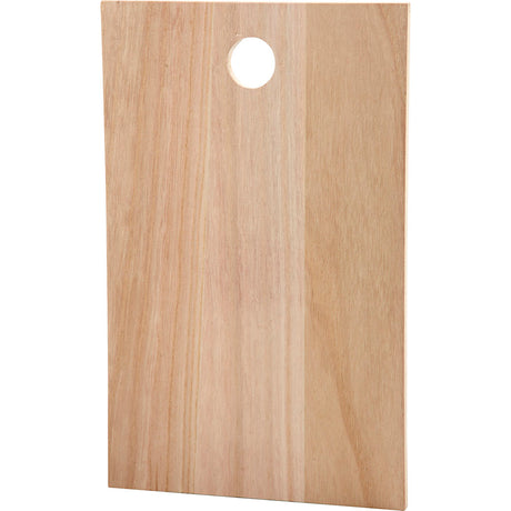 Https : www.ccobby.nl planche-à-découper-dimensions-35x22-cm-épaisseur-13-mm-1-pièce