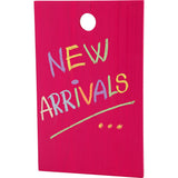 Planche à découper Creativ company board, taille 35x22 cm, épaisseur 13 mm, 1 pièce