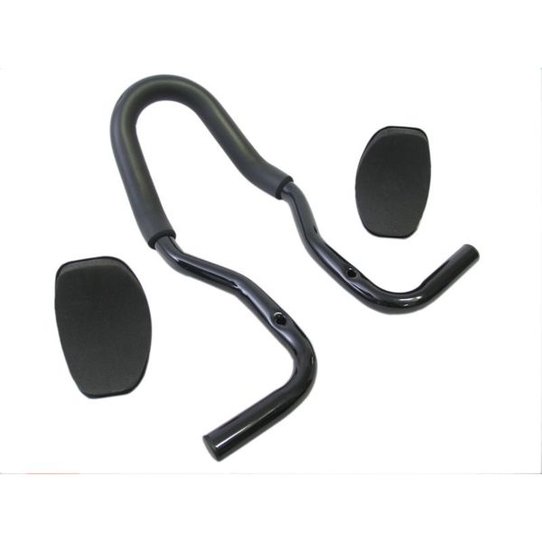 Moidon de configuration Tranzx Triathlon JD-802 726