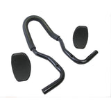 Moidon de configuration Tranzx Triathlon JD-802 726