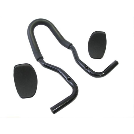Moidon de configuration Tranzx Triathlon JD-802 726