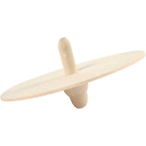Https : www.ccobby.nl tol-h-4-cm-d-8-cm-10-piece-1-box