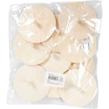 Https : www.ccobby.nl tol-h-4-cm-d-8-cm-10-piece-1-box