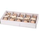 Entreprise créative https: www.ccobby.nl memoclip-h-10-cm-d-5-cm-10-piece-1-box