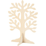 Https : www.ccobby.nl tree-size-30x21-5-cm-thickness-2-mm-10-piece-1-box
