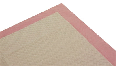Tapis de dressage pour chiots Posh