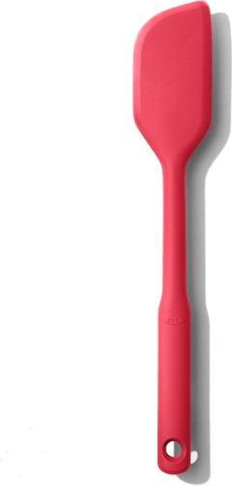 Oxo - spatule - silicone - 32 cm