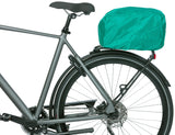 Basil Discovery 365D Bagage de bagages Sac m noir 9L