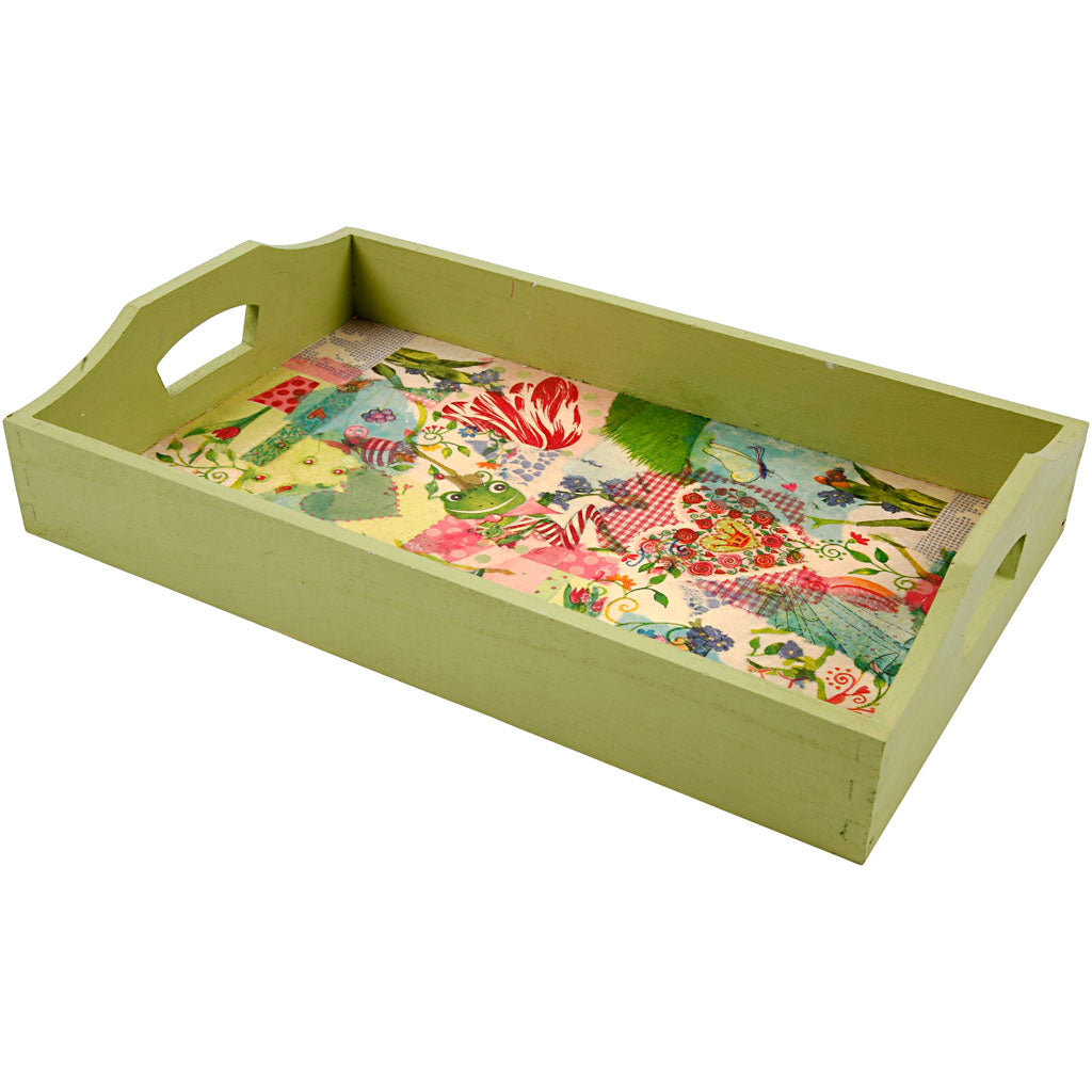 Https : www.ccobby.nl plateau-size-30x17x5-cm-1-piece