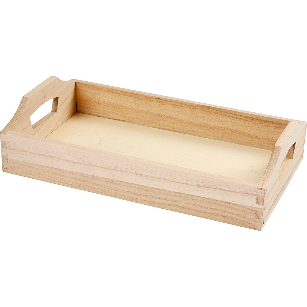 Https : www.ccobby.nl plateau-size-30x17x5-cm-1-piece