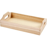 Https : www.ccobby.nl plateau-size-30x17x5-cm-1-piece