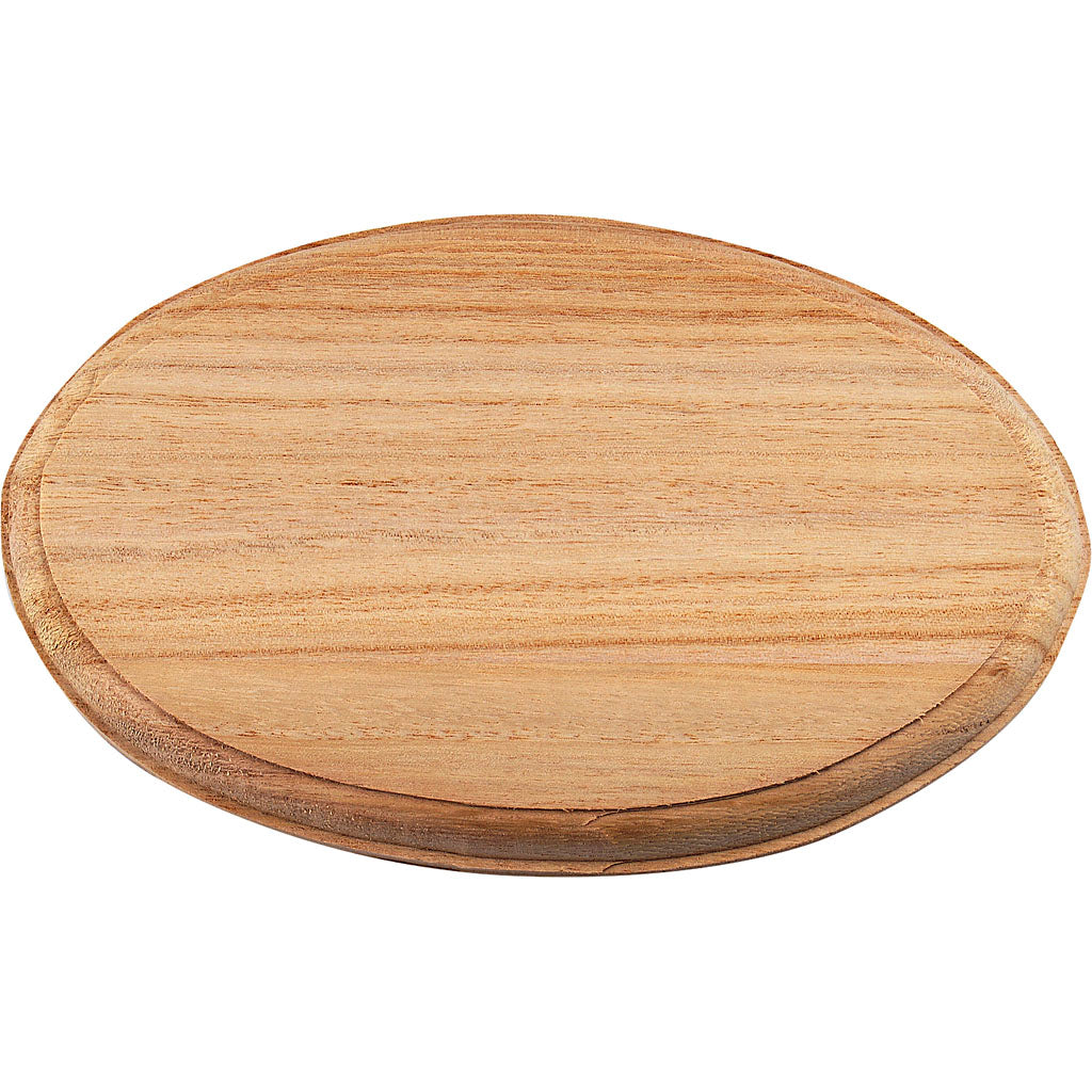 Https : www.ccobby.nl plaque signalétique-taille-21-5x14x1-5-cm-1-pièce