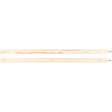 Creativ company côtés pour multi-cadre, l: 120 cm, 2 pièces 1 boîte