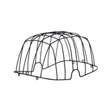 Basil Buddy - Dome - noir