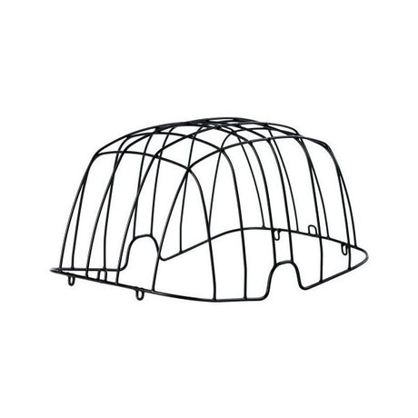 Basil Buddy - Dome - noir