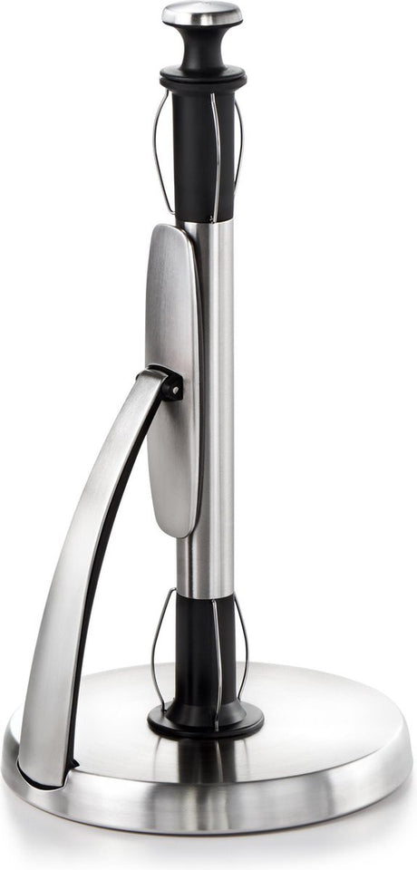 Porte-rouleau de cuisine Oxo 30 cm