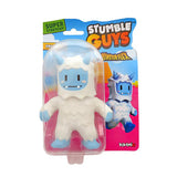 Stumble boys monsterflex assortis | 4 pièces