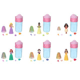 | 4 pièces