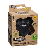 Fugglers figurines pétantes 1 pack assorti