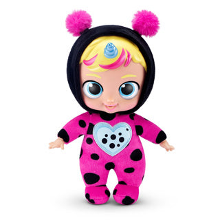 Babycorns zuru rainbocorn babycorn surprise petit jouet magique surprise.