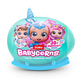 Cosy rainbocorn babycorn surprise grande