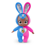 Cosy rainbocorn babycorn surprise grande