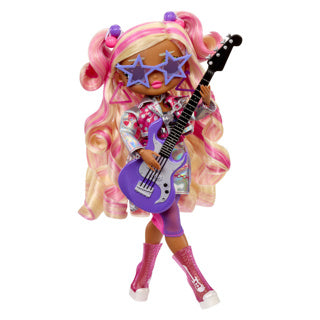Mdr. surprendre! oh mon Dieu, espion des yeux - rockstar