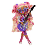 Mdr. surprendre! oh mon Dieu, espion des yeux - rockstar
