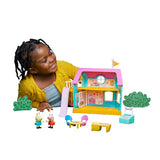Clubhouse de Hasbro Peppa