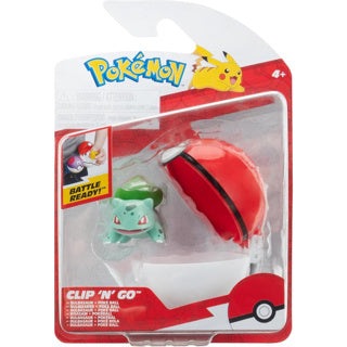 Jazwares | 2 pièces