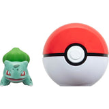 Jazwares | 2 pièces