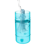 Disney Frozen petite poupée neige révèle le printemps 4 assortis