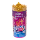Mattel Disney pr. poupée petite poupée couleur révéler 6 assortis