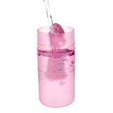 Mattel Disney pr. poupée petite poupée couleur révéler 6 assortis