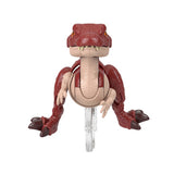 Spinosaure de renaissance du monde jurassique Imaginext