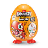 Zuru smashers junior dino creuser assortis | 2 pièces