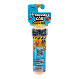 Mrbeast Lab Swarms série 2, pack de 2 « série atomique »