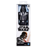 Hasbro | 3 pièces