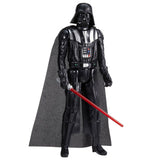 Hasbro | 3 pièces