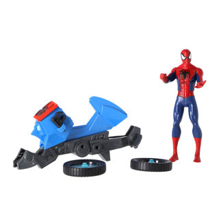 Hasbro | 2 pièces