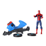 Hasbro | 2 pièces