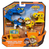 | 2 pièces